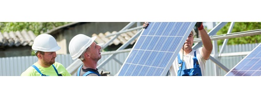 Employment: Person-Hours And Full-Time Equivalents