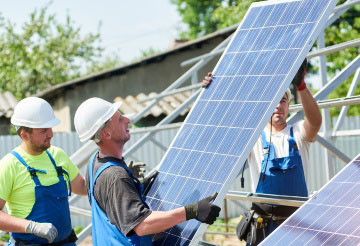 Employment: Person-Hours And Full-Time Equivalents