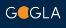 GOGLA