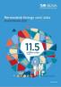 Renewable Energy And Jobs - Annual Review 2020