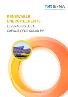 Renewable Energy Benefits: Leveraging Local Capacity For Solar PV
