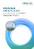 Renewable Energy Benefits: Leveraging Local Capacity For Onshore Wind