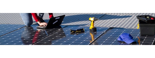 Skills And Occupational Groups