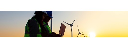 Gender Equality And Vulnerable Groups