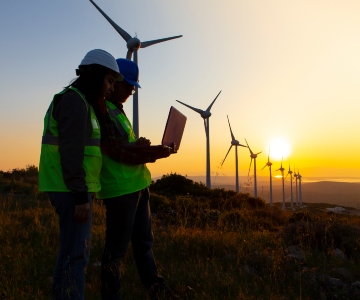 Gender Equality And Vulnerable Groups