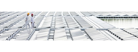 Sustainable Economic Development